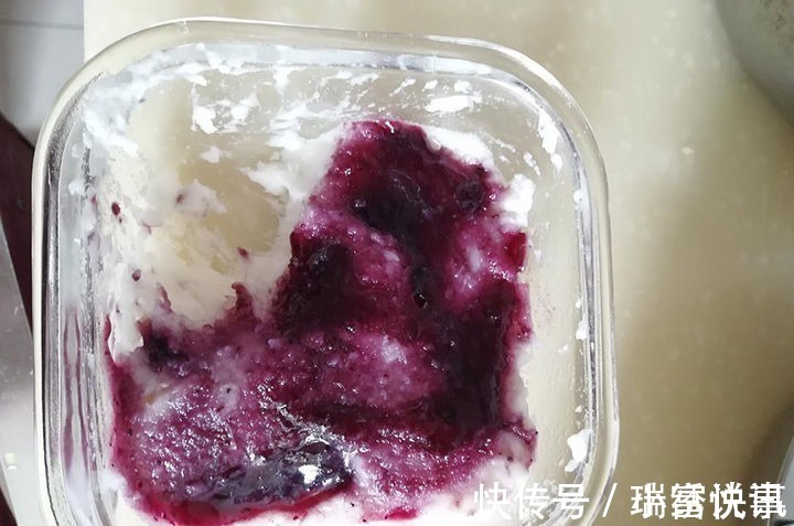 业主|坐月子请月嫂,一个月18000,亲戚直呼不值,看完菜谱后沉默了