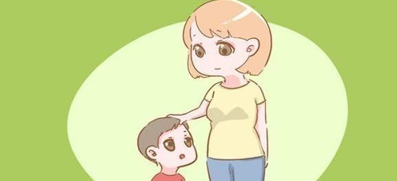 孩子|一对有求必应的父母,会让孩子吃掉这几种苦头,娃才会有大的前途