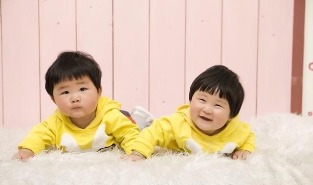 家属|产妇孕检B超出''双胞胎'',家属正要庆祝,医生这不是双胞胎