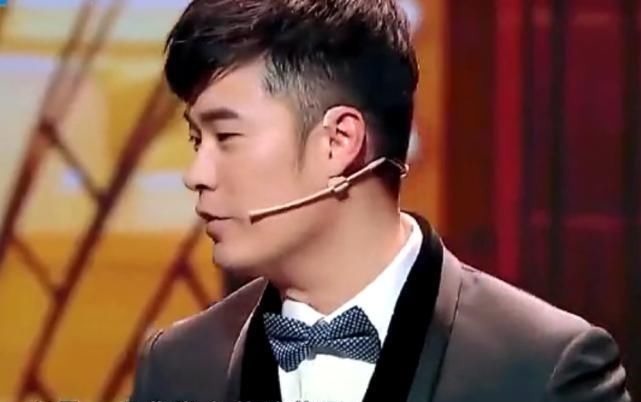 为啥《跑男》录制而这么辛苦，郑恺、李晨却越来越胖陈赫8字道出真相