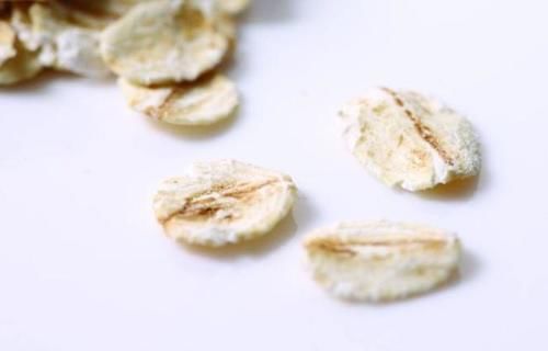 女性|早已被拉入“黑名单”的4类食物，不少女性用其减肥，难怪还胖着