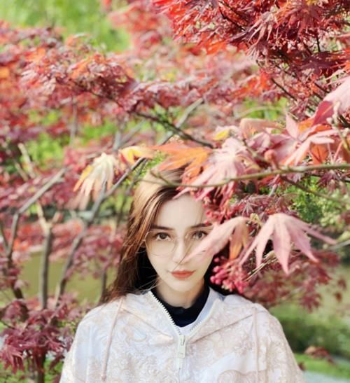 跑男|跑男成员私下聚会,蔡徐坤满脸油光,baby的素颜状态让人意外