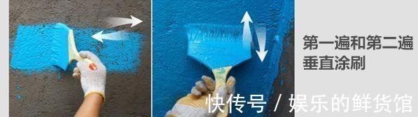 新房|这么粗心你能赖谁,新房装修42个坑全踩中!含着血泪给你们总结!