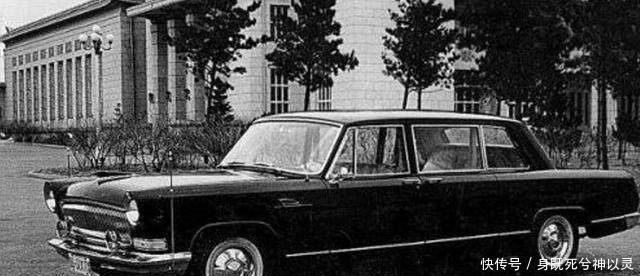 部级|最有骨气的清朝皇室,宁愿摆摊也不投靠日本人,建国后享受部级待遇