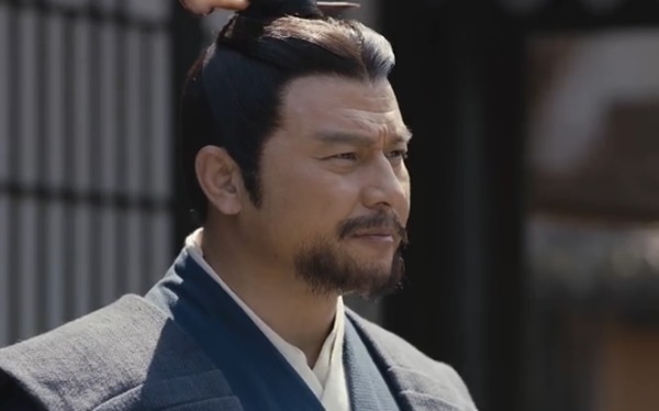 临沂市|山东省籍三国名人：临沂市二十三人，济宁市十三人，潍坊市十人