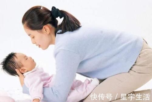 宝宝|真的存在“宫内记忆”吗？宝妈：我3岁女儿的话，让我瑟瑟发抖