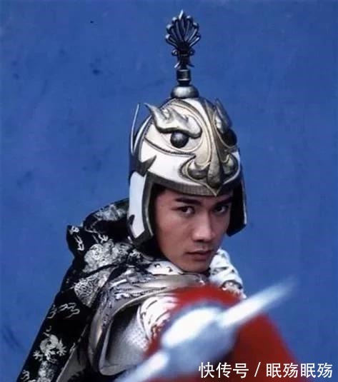 史大奈$隋唐演义中贾柳店四十六友，武力前十该如何排名！