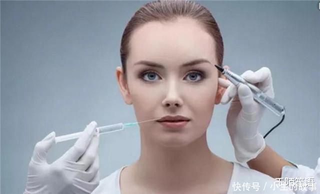 3年花费近百万,整了60次容的“网红”娜娜,现在过得怎么样