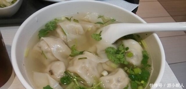 螺蛳|外国人眼里的中国5大小吃，最后一种让中国吃货都一脸懵逼