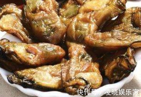 美味|鲜味十足，做法简单，非常的美味，馋哭隔壁小孩，家长来敲门