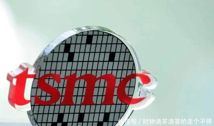 芯片|拨款151亿美元!中国芯片巨头宣布新政策,暴露出背后的3大野心