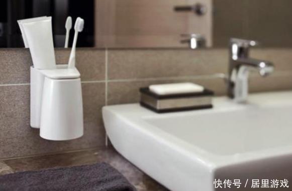  果你|早起后先刷牙还是先吃饭？两件事的“利弊”，今天给你讲清楚！