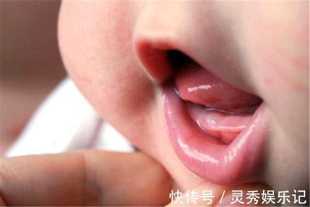 宝宝|宝宝出牙的时间、症状表现以及注意事项,一篇讲清,宝妈要了解