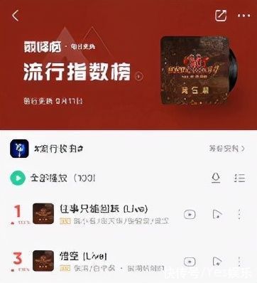 GGAI周延不只会唱rap 网友：和声太绝高音太顶用实力让人彻底转粉
