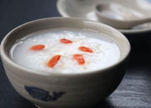 苦瓜|每天晚上坚持吃3种食物，营养丰富，改善体质，有益健康