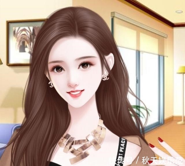 厉少|总裁宠妻文厉少醒后看着床头的支票“就给这么点钱给我查!”