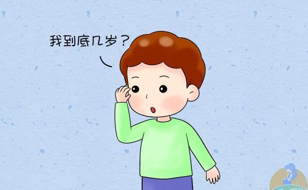 过生日|给孩子过生日，到底该按阴历还是阳历？很多人不懂，里面大有门道