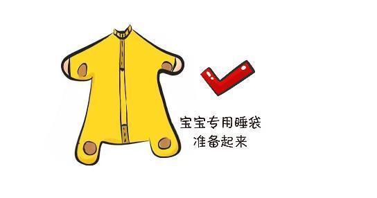 大床|宝宝和谁一起睡,会影响孩子一生以下医生超实用建议请收好