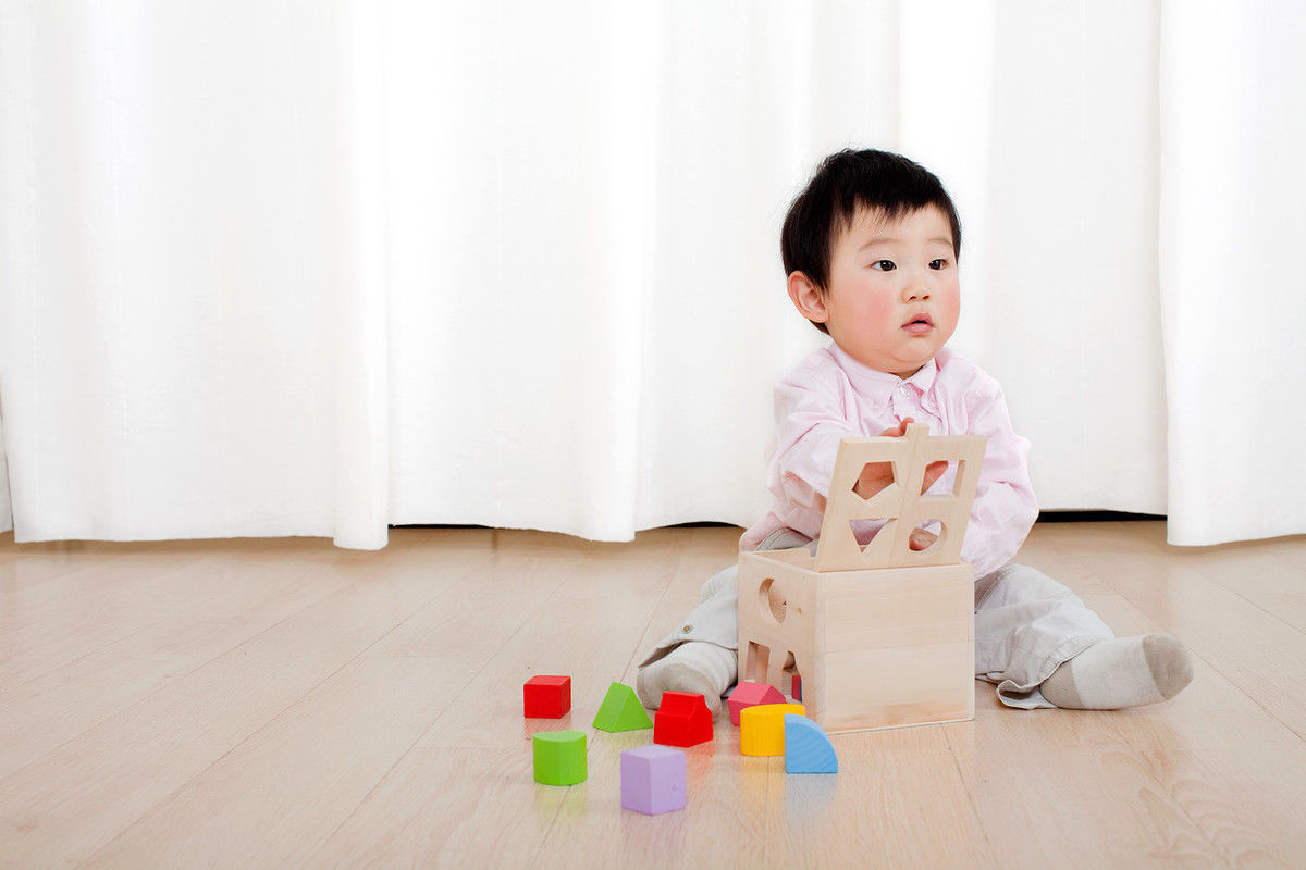 伤害|“妈妈,我想再玩10分钟”,这几种错误回答方式,对娃伤害很深