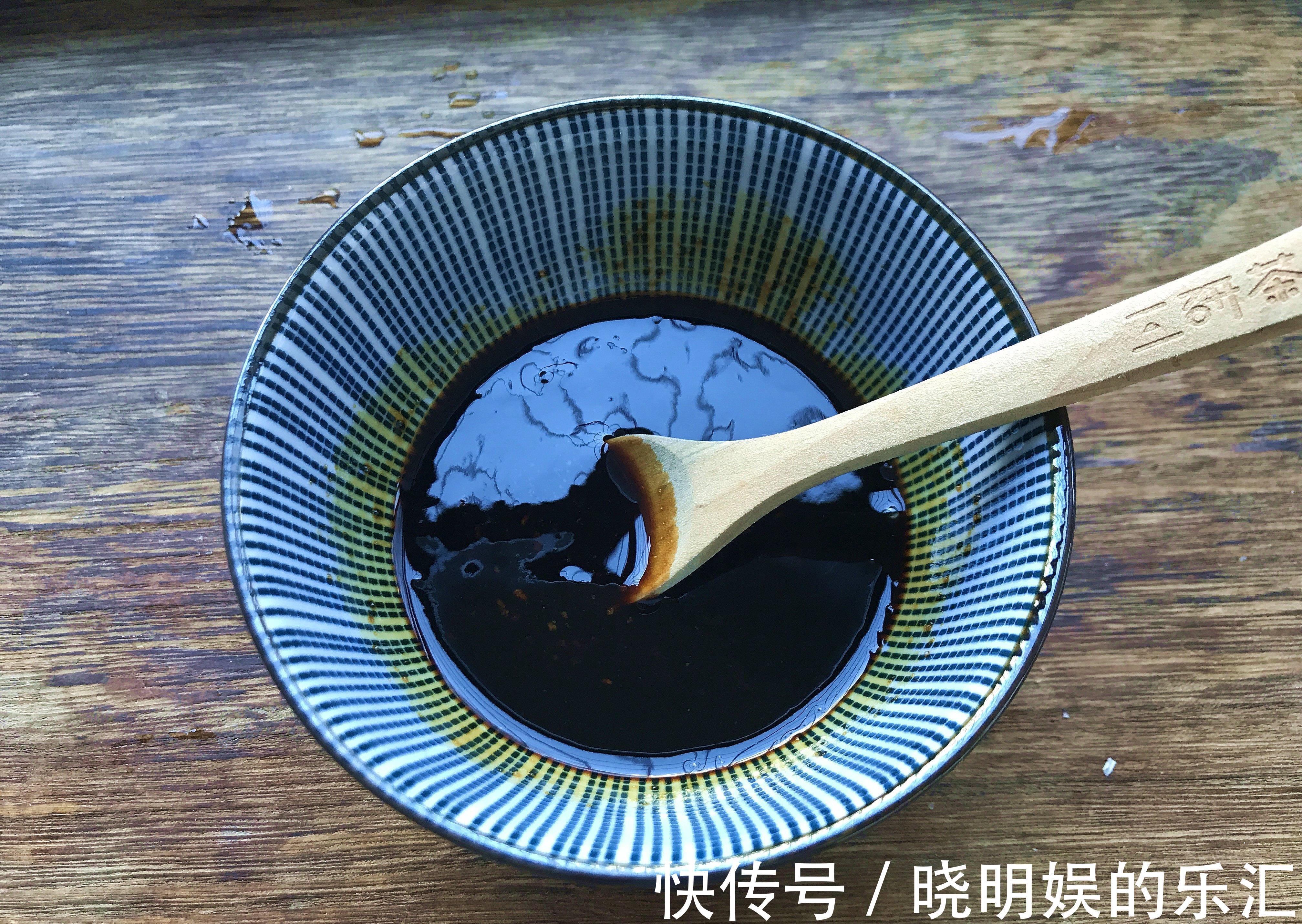 效果|减肥期间经常吃的减脂菜,每天一盘,效果太明显了