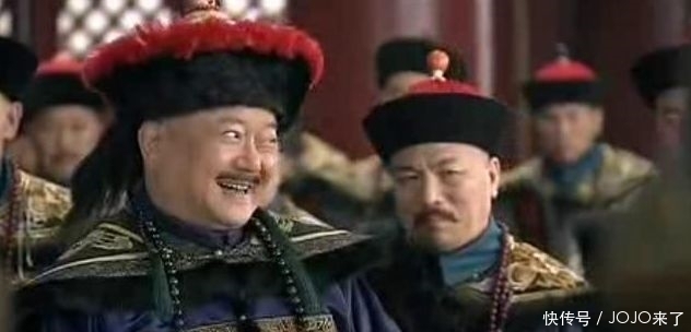 古今中外|史上最短的三字对联,古今中外只有纪晓岚一人对出,成千古绝对!