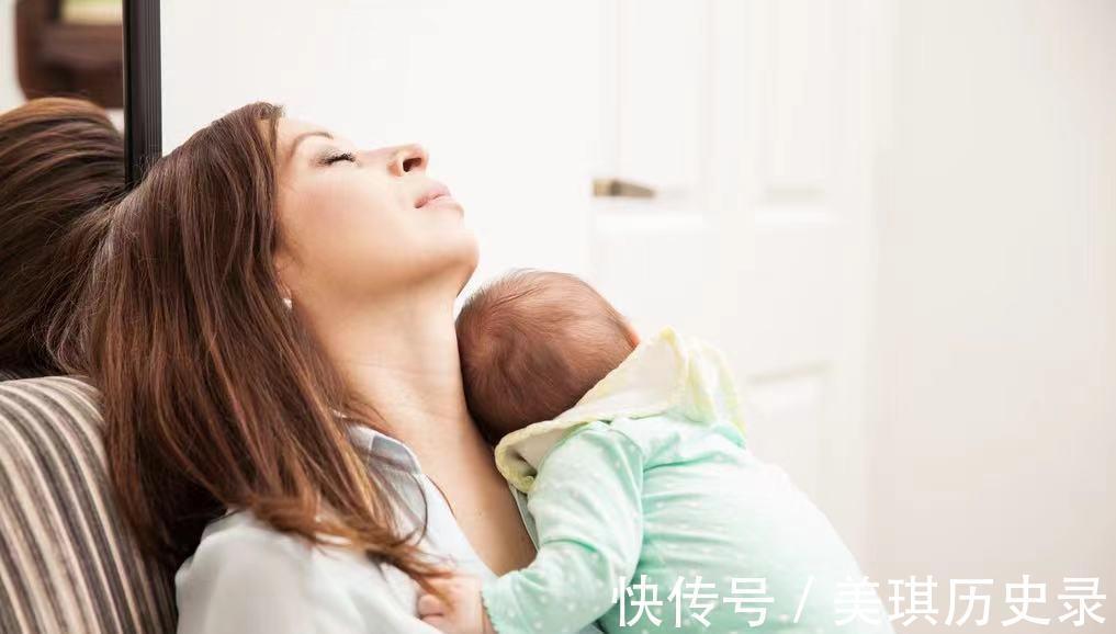 夜奶|掌握一些技巧,让“戒夜奶”不是难题,新手宝妈学起来