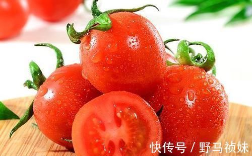 营养成分|想长寿全靠吃，3种食物离不开，健脾养胃，提高免疫力！