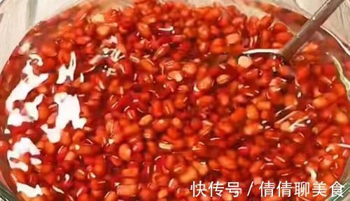 女孩子|女孩子吃甜品，我也不例外，简单上锅蒸一蒸就好，无油低卡还饱腹，好吃