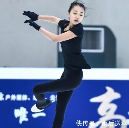 運(yùn)動(dòng)員|放棄美籍入中籍的運(yùn)動(dòng)員，為中國而戰(zhàn)，如今直言我是一名中國人