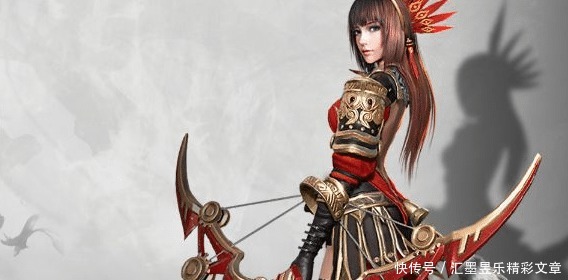 睡觉的孩子|4本玄幻小说,《伏天氏》有强大无比的叶青帝,它有万剑争鸣