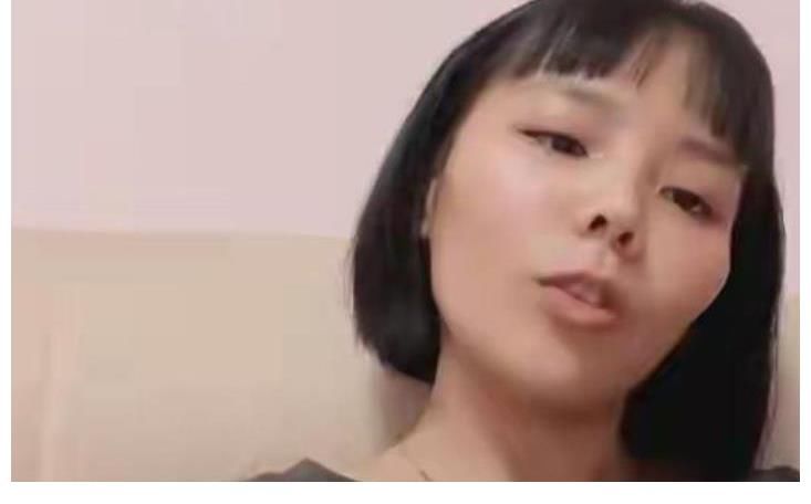 许敏|熊磊与许敏争夺九江房产？称自己也有还部分贷款，为何不晒账单