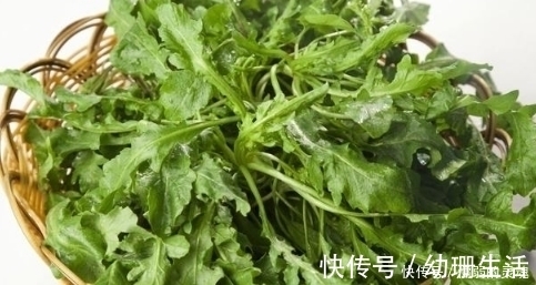 这些野菜可不能随便吃，特别是第二种！不了解不要乱吃