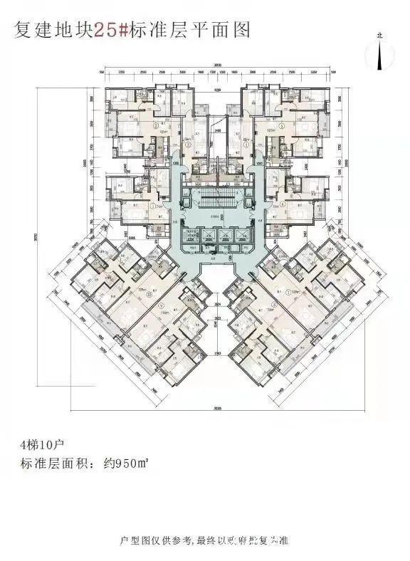 用地|3.1万㎡起，海珠沥滘上演回迁的诱惑