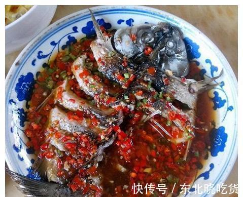 国庆到了，几款菜肴推荐，百吃不厌回味无穷，家人最爱吃的几道