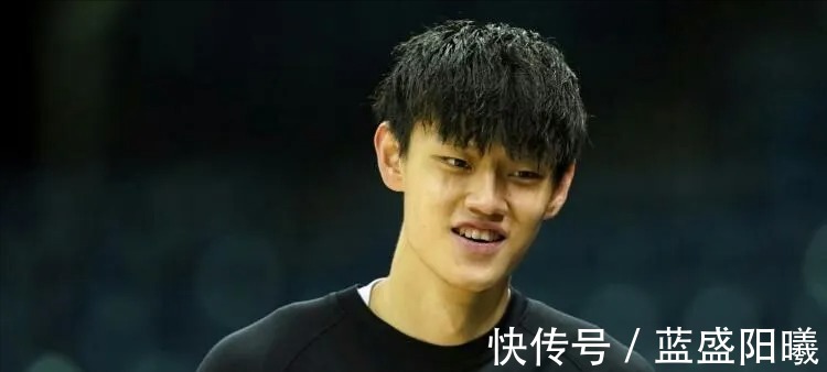汤杰|4消息!北控弃新星,山东外援锁定,曾凡博无碍,广东获渔翁之利!