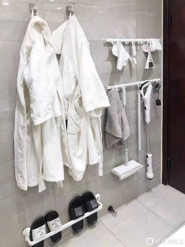 收纳|不是崇洋媚外，日式住宅这15个神设计看完令人不得不服，太厉害了