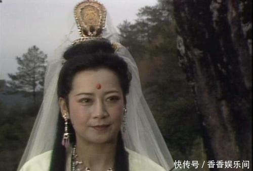  孙悟空|如来真杀孙悟空，菩提祖师会出面救吗？你看菩提说了啥就知道了