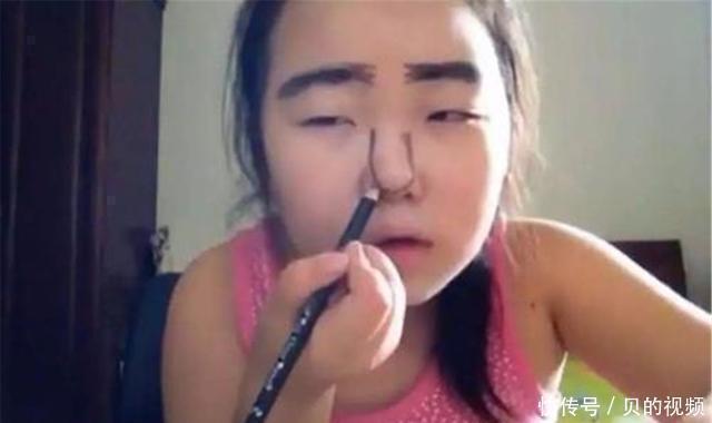 ''垃圾快乐''已然泛滥,父母要让孩子远离,别等孩子毁了才后悔