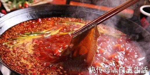 玫瑰花茶|患有妇科炎症的女人，这4类食物最好少吃，容易加重妇科炎症！