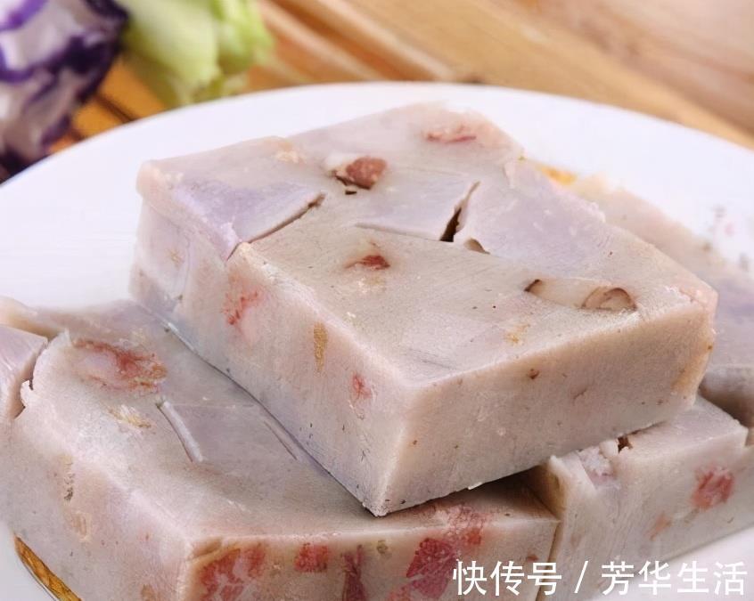 维生素c|冬天推荐3种果蔬,坚持吃一些,排毒护肝,刮油消脂,提高抵抗力