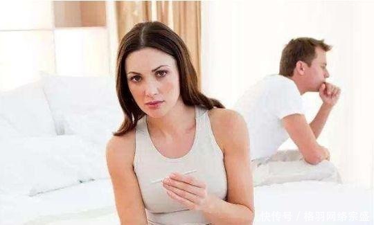 安全套真的安全吗?女性若长期使用安全套,会带来哪些麻烦?