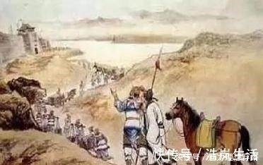 莫使金樽空对月&十二首古诗词中喝酒的名句太牛了,怎么能想的出来