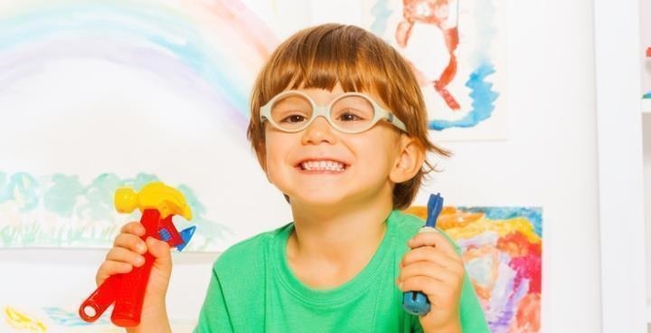 淘汰|未来容易被淘汰的,一定离不开下面3种孩子,大家抓紧看看