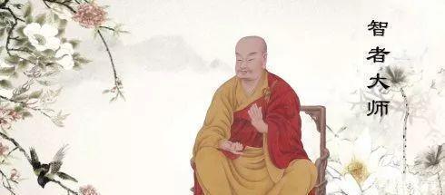 帝国|开皇二十年,大隋帝国走向了历史选择的十字路口……