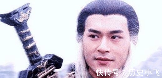 程英!杨过,阳顶天,杨逍三人之间有什么关系杨过是杨逍的舅老爷!