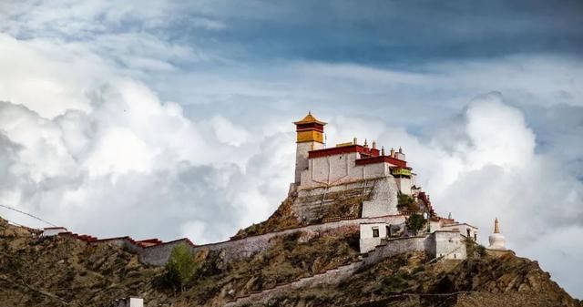 西藏|又一进藏铁路开通，堪称中国最美天路！3小时从林芝到拉萨，饱览80%西藏胜景