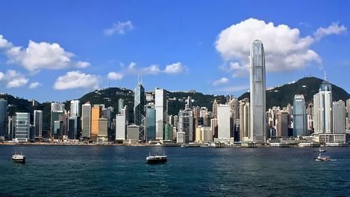 沙盘|开发商经常挂在嘴边的3句话，很多人没注意，其实“饱含深意”