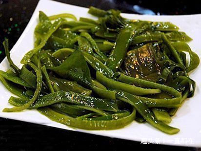 乳腺癌|农村有几种野菜，用于防治乳腺癌、冠心病、心脏病等症