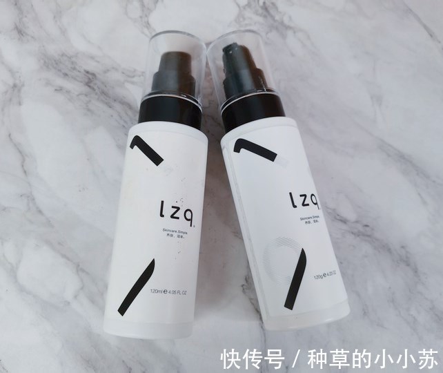 玻尿酸|皮肤干燥起皮“很难受”护肤品店老板教我这样做,皮肤滋润不起皮
