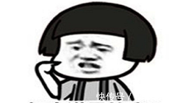 |笑话段子:想充50话费,不留神充错号码了,打电话过去